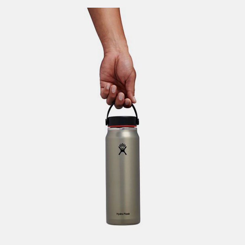 Lightweight Wide Mouth Trail Series&trade; 32 oz בקבוק שתייה פיה רחבה image number null